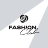 zweibruecken fashion outlet android application logo